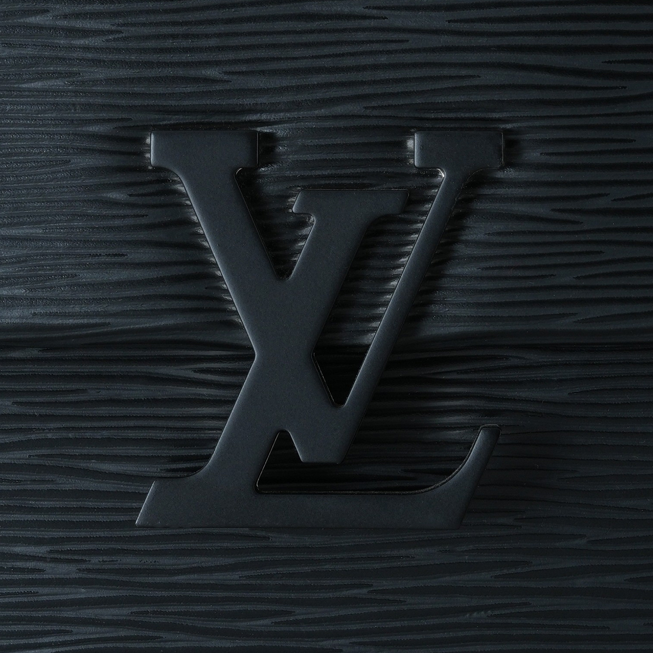 LOUIS VUITTON(USED)루이비통 포쉐트 그르넬 누아르